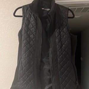 Athleta Vest